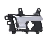 AcarKing Car Interior Door Handle Compatible with Kia for Optima 2011 2012 2013 82610-2T000 Car Interior Door Handle Replacement Car Interior Door Handle(Front Right)