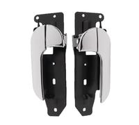 AcarKing Car Interior Door Handle Compatible with Kia for Pregio for Bongo 2004-2022 82610-4E000 Car Spares Interior Door Handle Car Interior Door Handle