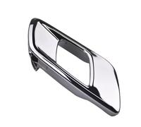 AcarKing Car Interior Door Handle Compatible with Ranger for Everest 2012 2013 2014 2015 2016 2017 2018 2019 2020 2021 Car Interior Door Handle Replacement Interior Door Handle(Electroplated Right)