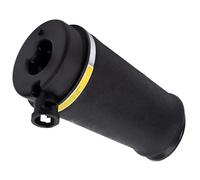 AcarKing Compatible With Lincoln For Navigator 2WD 1998 1999 2000 2001 2002 Car Rear L/R Air Suspension Bag OEM: 3U2Z-5580-KA, F75Z5A891AC, 3U2Z5580KA Air Bag Suspension