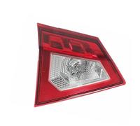 AcarKing Tail Lamps Compatible With Suzuki For Vitara 2016 2017 2018 Rear Bumper Tail Light Assembly Warning Lamp Brake Stop Turn Signal Light Tailamp(Inner Left)