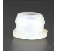 AcarKing Transmission Shifter Cable Compatible with for Fiesta 2005-2013 Automatic Manual Gear Shift Lever Transmission Line Head Cable 4S6P-7412-AA(AUTO 1X)