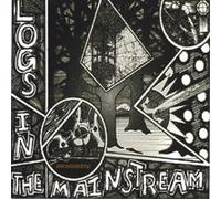Acaustic - Logs in the Mainstream (UK Import)
