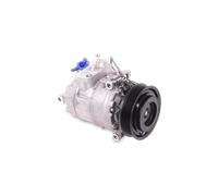 ACAUTO AC-01ZX102-AM Air conditioning compressor