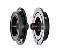 ACAUTO Driving disc, magnetic coupling (compressor) AC-05DN13