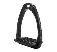 riding stirrups Acavallo Arena AluPlusVersion 2.0