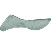 Acavallo Anatomic Gel Pad