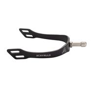 Acavallo Arena Aluplus Spurs