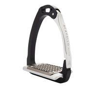 Acavallo Arena Aluplus Stirrups 2.0