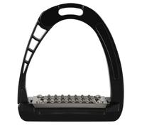 Acavallo Stirrups Arena AluPRO Junior - Size 10.5CM