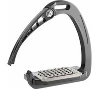 Acavallo Arena Alupro Stirrups