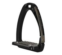 ACAVALLO Arena Alupro Stirrups (AC607-OS)