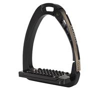Stirrups Acavallo Arena Alupro