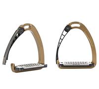 Acavallo Arena Alupro Stirrups
