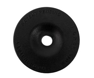 Acavallo Contoured Gel Bit Guards