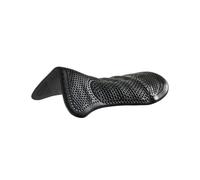 Acavallo Damper Gel Pad Middle Riser