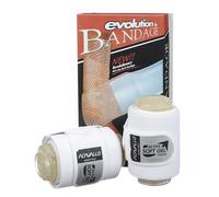 Acavallo Gel and Elastic Bandage