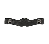 Acavallo Gel and PVC Short Girth