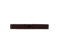 Acavallo Gel Chain Guard Colour: Brown