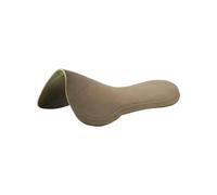ACAVALLO GEL COMPENSATOR CLASSIC MODEL WITH DRY-LEX FOR PONY