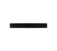 ACAVALLO gel curb chain protection