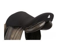 Acavallo Gel In Seat Saver - Saddle Security Dressage Hacking Jumping