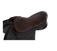 Saddle Pad LeMieux Out