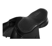Saddle Pad LeMieux Out