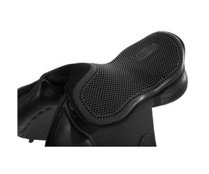 Acavallo Gel Out Seat Saver GP Jump Style