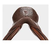 Acavallo Gel Out Seat Saver Saddle Security & Grip