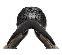 Acavallo Gel Out Seat Saver Saddle Security & Grip