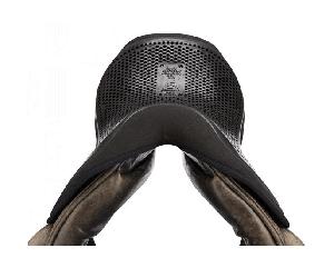 Acavallo Gel Out Seat Saver Saddle Security & Grip