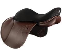 Acavallo Gel Seat Saver Dri-Lex Ortho-Coccyx 20mm