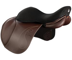 Acavallo Gel Seat Saver Dri-Lex Ortho-Coccyx 20mm