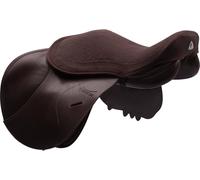 Acavallo Gel Seat Saver Dri-Lex Ortho-Pubis 20mm