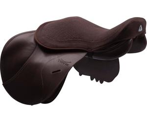 Acavallo Gel Seat Saver Dri-Lex Ortho-Pubis 20mm
