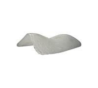 Acavallo Light Weight Gel Pad Clear