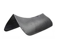 Acavallo Light Weight Shock Absorbing Non Slip Gel Pad