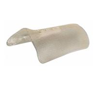 Acavallo Light Weight Shock Absorbing Non Slip Gel Pad