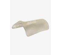 Acavallo Light Weight Gel Pad Clear