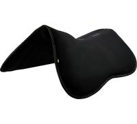 Acavallo Memory Foam Half Pad