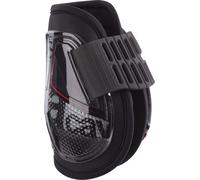 Acavallo Opera Gel Fetlock Boot with Elasticated Stud Fastening