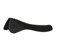 Acavallo Piuma Air Release Featherlight Pad