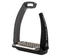 Acavallo Rel-X Easy Stirrups