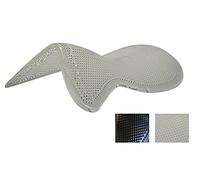 Acavallo Therapeutic Active Soft Anti-Slip Gel Pad
