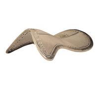 Acavallo Therapeutic Active Soft Anti-Slip Gel Pad