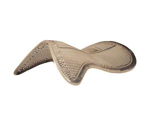 Acavallo Therapeutic Active Soft Anti-Slip Gel Pad