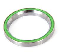 Enduro Bearings ACB 4545 405495 - Stainless Steel