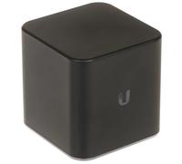 ACB-AC Wi-Fi 5 Access Point + Router, 5 GHz, 2.4 GHz, 867 Mbps
