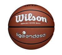 ACB Reaction Pro Basketball